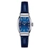 Kép 1/5 - Tissot Heritage Porto Small lady női karóra T128.109.16.042.00
