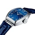 Kép 3/5 - Tissot Heritage Porto Small lady női karóra T128.109.16.042.00