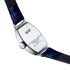 Kép 4/5 - Tissot Heritage Porto Small lady női karóra T128.109.16.042.00