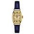 Kép 1/3 - Tissot Heritage Porto Small lady női karóra T128.109.36.022.00