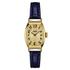 Kép 1/3 - Tissot Heritage Porto Small lady női karóra T128.109.36.022.00