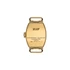 Kép 2/3 - Tissot Heritage Porto Small lady női karóra T128.109.36.022.00