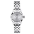 Kép 1/5 - Tissot Classic Dream Lady női karóra T129.210.11.031.00