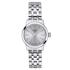 Kép 1/5 - Tissot Classic Dream Lady női karóra T129.210.11.031.00