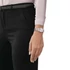 Kép 2/5 - Tissot Classic Dream Lady női karóra T129.210.11.031.00