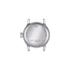 Kép 3/5 - Tissot Classic Dream Lady női karóra T129.210.11.031.00
