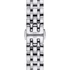 Kép 5/5 - Tissot Classic Dream Lady női karóra T129.210.11.031.00