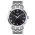 Kép 1/4 - Tissot Classic Dream férfi karóra T129.410.11.053.00