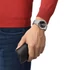 Kép 2/4 - Tissot Classic Dream férfi karóra T129.410.11.053.00