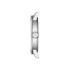 Kép 4/4 - Tissot Classic Dream férfi karóra T129.410.11.053.00