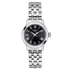 Kép 1/3 - Tissot Classic Dream Lady női karóra T129.210.11.053.00