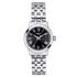 Kép 1/3 - Tissot Classic Dream Lady női karóra T129.210.11.053.00
