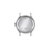 Kép 2/3 - Tissot Classic Dream Lady női karóra T129.210.11.053.00