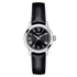 Kép 1/3 - Tissot Classic Dream Lady női karóra T129.210.16.053.00