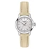 Kép 1/3 - Tissot Classic Dream Lady női karóra T129.210.16.111.00