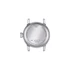 Kép 2/3 - Tissot Classic Dream Lady női karóra T129.210.16.111.00