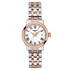 Kép 1/5 - Tissot Classic Dream női karóra T129.210.22.013.00