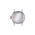 Kép 4/5 - Tissot Classic Dream női karóra T129.210.22.013.00