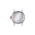 Kép 4/5 - Tissot Classic Dream női karóra T129.210.22.013.00