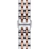 Kép 5/5 - Tissot Classic Dream női karóra T129.210.22.013.00