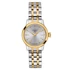 Kép 1/3 - Tissot Classic Dream Lady női karóra T129.210.22.031.00