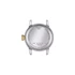 Kép 2/3 - Tissot Classic Dream Lady női karóra T129.210.22.031.00
