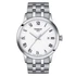 Kép 1/3 - Tissot Classic Dream férfi karóra T129.410.11.013.00
