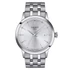 Kép 1/3 - Tissot Classic Dream férfi karóra T129.410.11.031.00