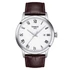 Kép 1/5 - Tissot Classic Dream férfi karóra T129.410.16.013.00