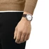 Kép 2/5 - Tissot Classic Dream férfi karóra T129.410.16.013.00