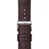 Kép 5/5 - Tissot Classic Dream férfi karóra T129.410.16.013.00