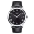 Kép 1/5 - Tissot Classic Dream férfi karóra T129.410.16.053.00