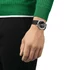 Kép 2/5 - Tissot Classic Dream férfi karóra T129.410.16.053.00