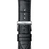 Kép 5/5 - Tissot Classic Dream férfi karóra T129.410.16.053.00