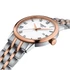 Kép 3/4 - Tissot Classic Dream férfi karóra T129.410.22.013.00