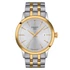 Kép 1/3 - Tissot Classic Dream férfi karóra T129.410.22.031.00