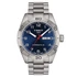 Kép 1/3 - Tissot PRS 516 Powermatic 80 férfi karóra T131.430.11.042.00