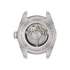 Kép 2/3 - Tissot PRS 516 Powermatic 80 férfi karóra T131.430.11.042.00