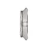 Kép 3/3 - Tissot PRS 516 Powermatic 80 férfi karóra T131.430.11.042.00