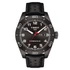 Kép 1/3 - Tissot PRS 516 Powermatic 80 férfi karóra T131.430.36.052.00