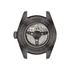 Kép 2/3 - Tissot PRS 516 Powermatic 80 férfi karóra T131.430.36.052.00