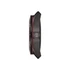 Kép 3/3 - Tissot PRS 516 Powermatic 80 férfi karóra T131.430.36.052.00