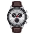 Kép 1/3 - Tissot PRS 516 Chronograph férfi karóra T131.617.16.032.00
