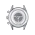 Kép 2/3 - Tissot PRS 516 Chronograph férfi karóra T131.617.16.032.00
