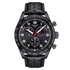 Kép 1/4 - Tissot PRS 516 Chronograph férfi karóra T131.617.36.052.00