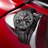 Kép 2/4 - Tissot PRS 516 Chronograph férfi karóra T131.617.36.052.00