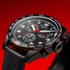 Kép 3/4 - Tissot PRS 516 Chronograph férfi karóra T131.617.36.052.00