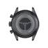Kép 4/4 - Tissot PRS 516 Chronograph férfi karóra T131.617.36.052.00