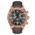Kép 1/3 - Tissot PRS 516 Chronograph férfi karóra T131.617.36.082.00