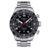 Kép 1/3 - Tissot PRS 516 Automatic Chronograph férfi karóra T131.627.11.052.00
